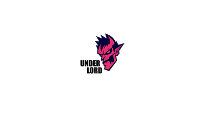 Underlord: A Streetwear Brand streetwear streetwear brand streetwear branding identity streetwear edgy mascot logo streetwear fashion logo streetwear graphics streetwear hades logo streetwear hades mascot streetwear icon streetwear identity streetwear identity design streetwear identity system streetwear logo streetwear mark streetwear mascot streetwear rebellious logo streetwear rebellious mascot streetwear symbol streetwear underloard logo streetwear underworld logo