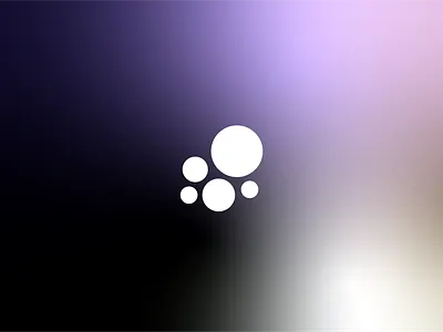 Bitol branding design graphic design logo