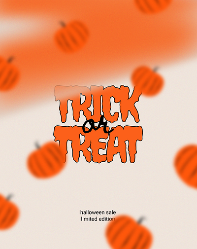 Halloween Social Media Templates graphic design halloween motion graphics social media