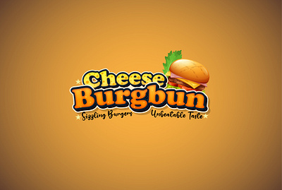 Fastfood 3d logo 3d food logo 3d logo design 3d logo for cafe bold font branding bold restaurant logo design cafe logo cheeseburger logo custom food brand logo dynamic logo design energetic brand identity eye catching restaurant logo fast food business branding fast food logo design fast food visual identity fastfood logo fun cafe logo modern 3d logo effect playful cafe branding restaurant logo striking 3d typography