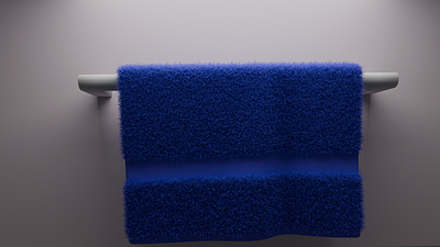 bathroom 3d 3dmodelling