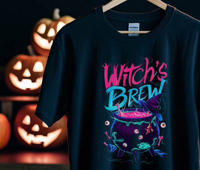 Halloween T-shirt Design 2024 tshirt design branding clothing custom halloween design graffiti tshirt design halloween halloween 2024 halloween event tee halloween party halloween t shirt illustration logo print simple tshirt design t shirt design tshirt design tshirt design ideas