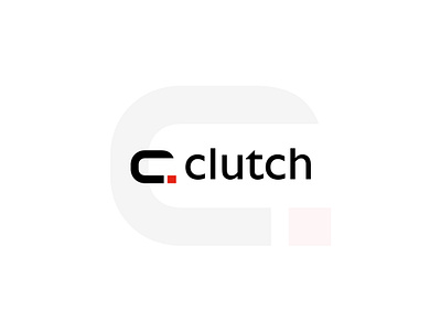 Logo, Logo Design, clutch logo design a b c d e f g h i j k l branding clutch logo clutch logo design coding logo creativelogo crypto logo logo design logologo logos m n o p q r s t u v w x y z tech logo tech logo design typography