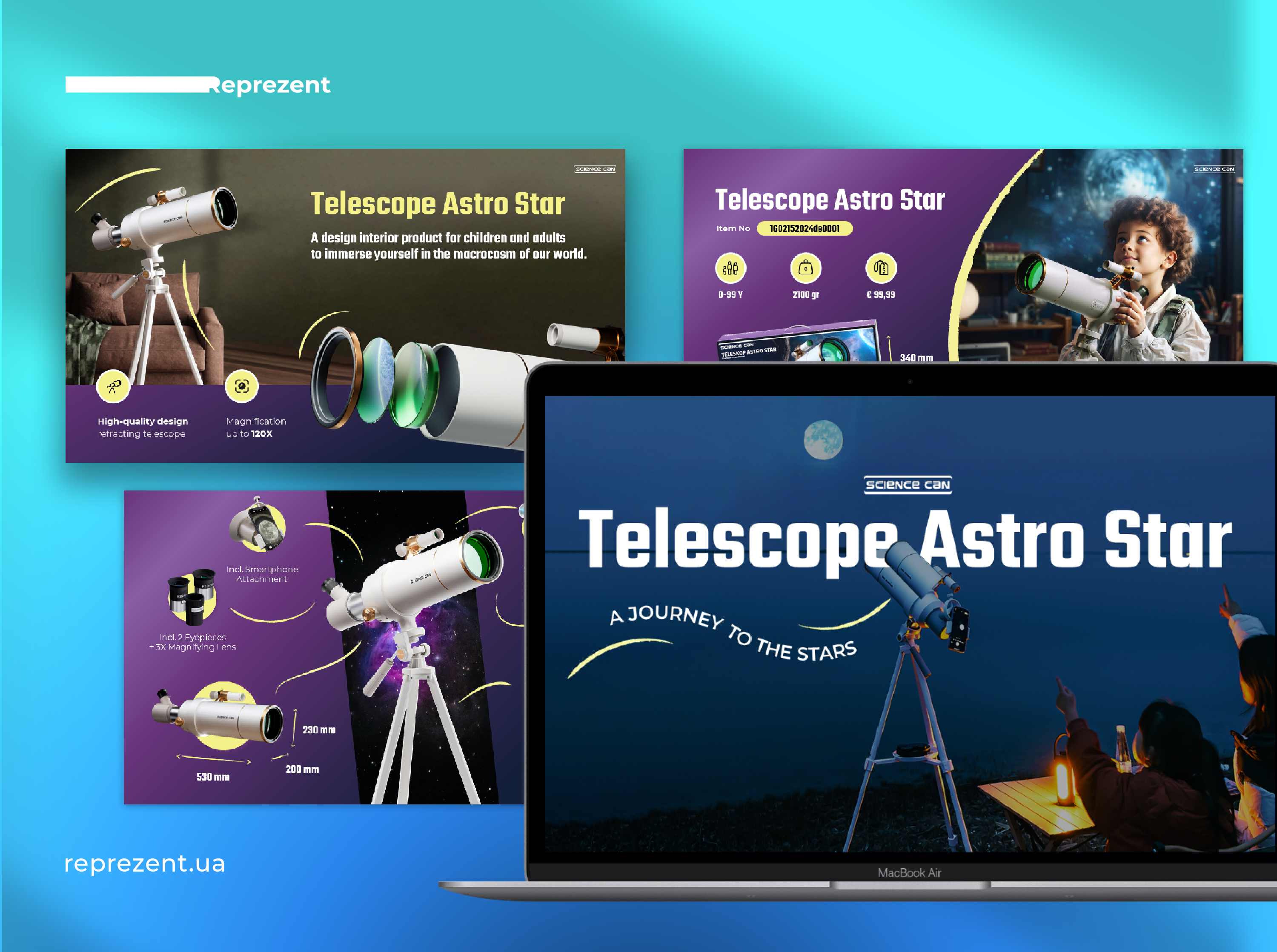 Product Presentation ai company presentation deck design design google slides graphic design keynote pitch deck pitch deck design power point powerpoint presentation presentation design presentation layout typography