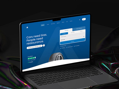 Car Detailing Website Ui Design branding car car detailer car detailer website car rental carwash carwash website figma graphic design landing page ui ui design ux ux design web development website design