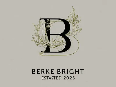 Logo For a shop in PARIS branding graphic design logo