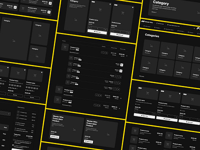 Wireframe purchase process app ux design figma graphic design interface kit process purchase responsive shop template ui ui wireframe user ux ux wireframe visual web wireframe wireframe kit