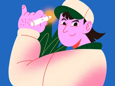 Drawing art design draw drawing graphic design illustration writing