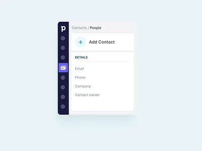 Animation - integration tool animation design graphic design integration management motion graphics networking saas tech ui workspace
