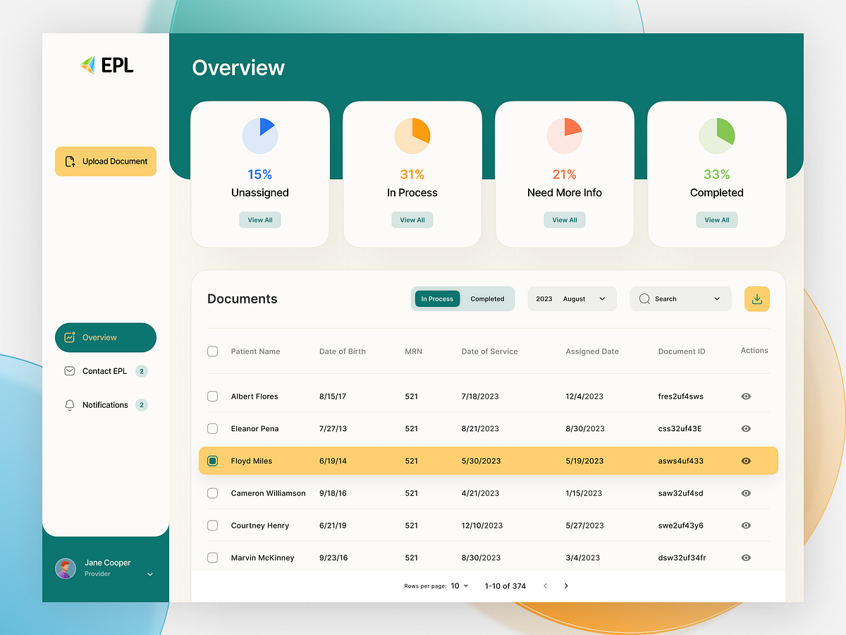 Upload UI designs, themes, templates and downloadable graphic elements ...