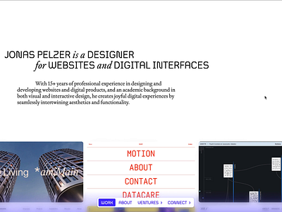 Page transition, WIP animation branding graphic design interaction design motion graphics page transitions scope typography ui web web design