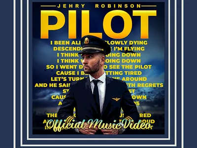 Social Media Post Design branding design graphic design marketing music video posts promotional social media web