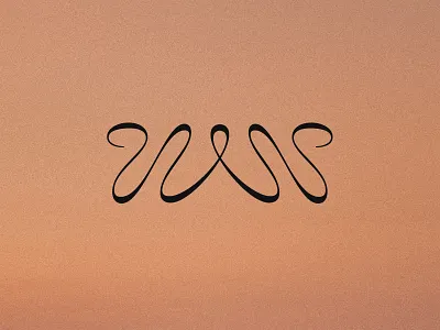 Women of the Waves Logo Icon branding design icon logo ocean pnw surf surfer vector waves women