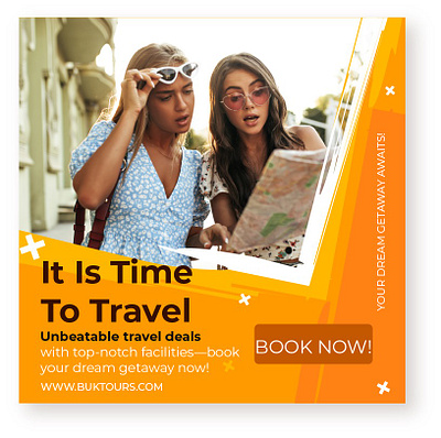 Travel Agency - social media posts social media posts travel agency marketing posts