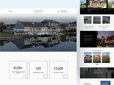 Real estate Website UIUX Design in Figma dailyui dailyuichallange dashboard dashboarduiux design figma figma design figma website figmawebsite figmawebsitedesign landing page landingpage ui uidesign uiux uiuxdesign uiuxdesigner ux web ui websiteuiux