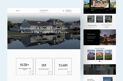 Real estate Website UIUX Design in Figma dailyui dailyuichallange dashboard dashboarduiux design figma figma design figma website figmawebsite figmawebsitedesign landing page landingpage ui uidesign uiux uiuxdesign uiuxdesigner ux web ui websiteuiux