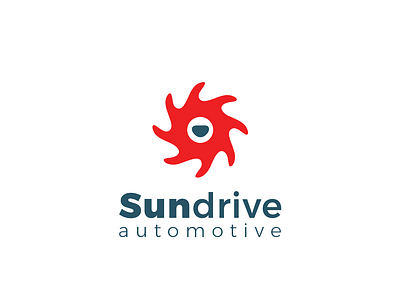 Automotive Company Logo Design auto brand branding car carlogo cars company design graphic design icon logo