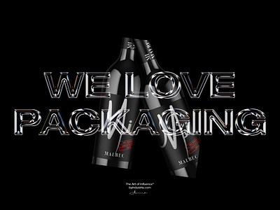 We Love Packaging Design by INDUSTRIA® Branding Company brand packaging branding package consumer brands consumer packaging creative packaging design de embalagem design para embalagem dieline dieline awards embalagem package package design package designers packaging packaging design packaging design agency packaging industry packaging services product package design the dieline