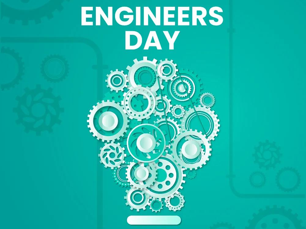 Engineering tools designs themes templates and downloadable graphic