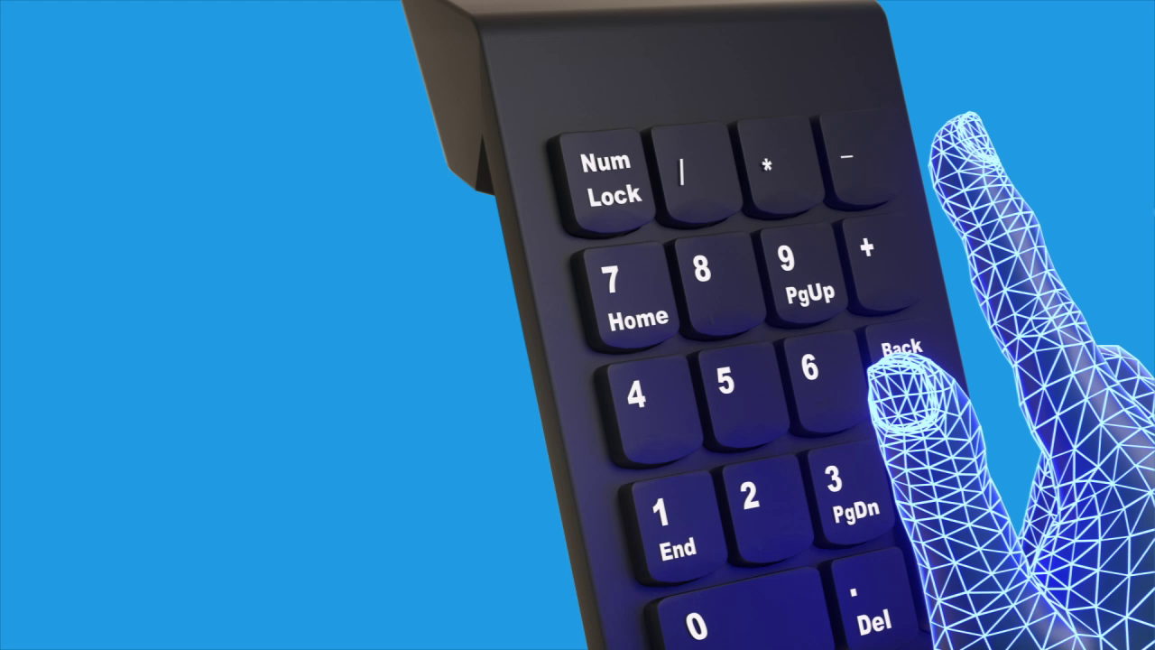 Example of Explainer & Promo Videos