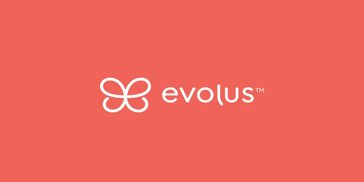 Example of Logo And Brand Identity Package!