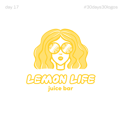 lemon life - juice bar bar citrus juice lemon life yellow