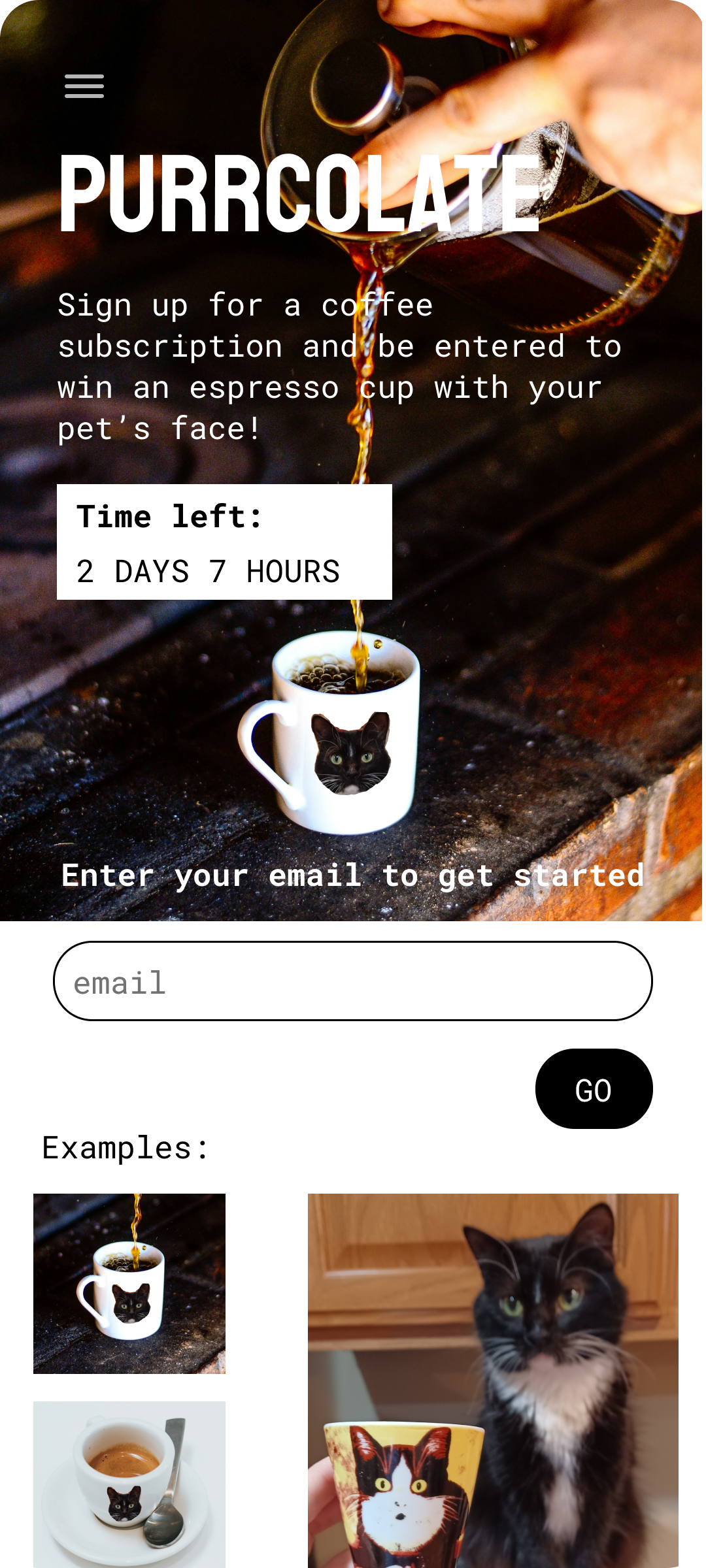 Daily UI #97 dailyui dailyui97 ui