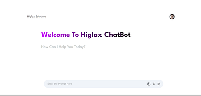 AI Chatbot | Gemini API | Gemini Design animation backend branding css frontend html javascript nextjs reactjs tailwindcss ui