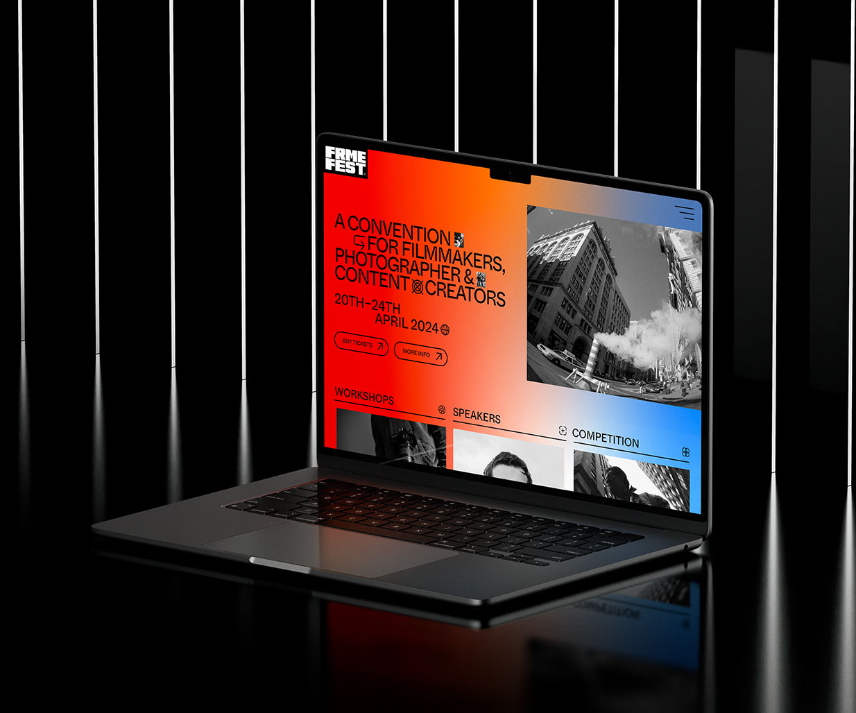 Strategic Branding brand identity brand positioning strategic branding