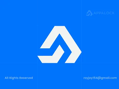 A a abcdefghijkl brand identity brand marks branding construction logo logo logo design logos minimal minimalism minimalist mnopqrstuvwxyz real estate logo vector visual identity