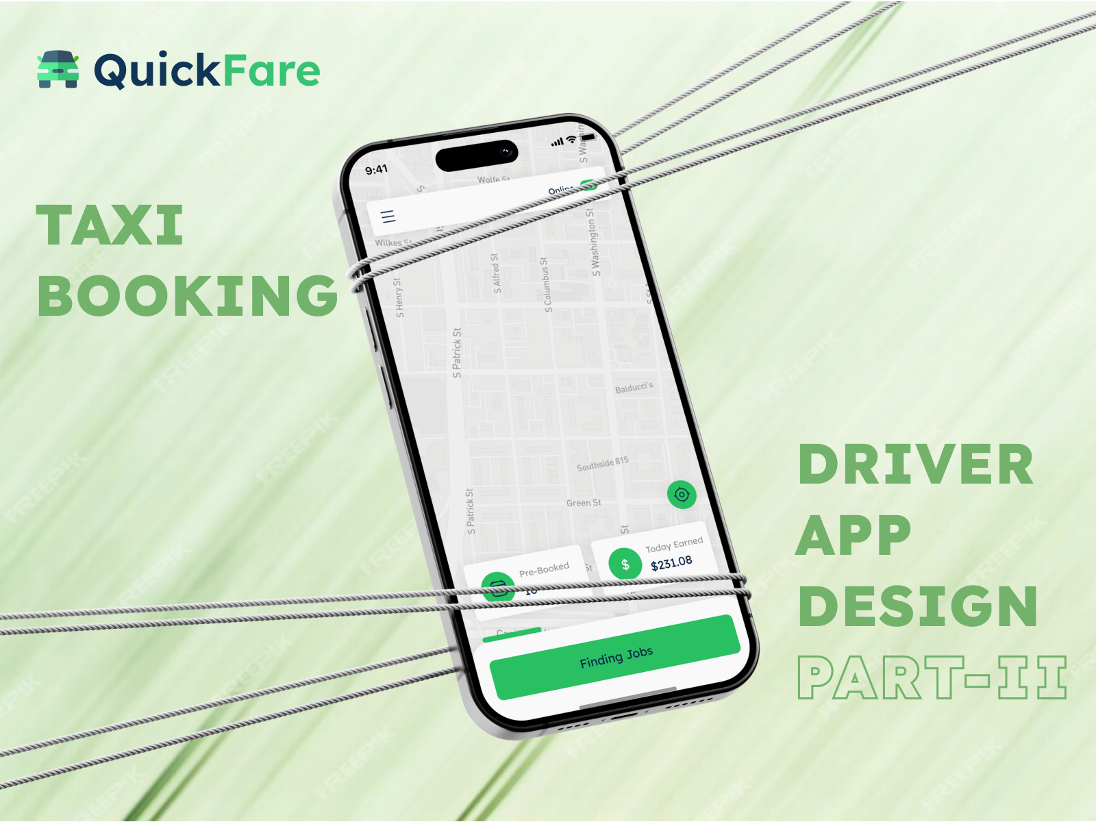 Taxi Driver Mobile App Design app app design design mobile mobile app mobile app design mobile design ride sharing app taxi taxi app taxi booking taxi booking app taxi driver uber uber design ui ui design uiux ux ux design