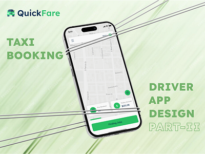 Taxi Driver Mobile App Design app app design design mobile mobile app mobile app design mobile design ride sharing app taxi taxi app taxi booking taxi booking app taxi driver uber uber design ui ui design uiux ux ux design