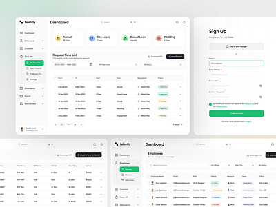 Team Management Dashboard admin admin panel admin theam admin ui analytics dashboard dashborad deshboard design graphs interface orix stats team management ui ui design ux ui design web webdesign website