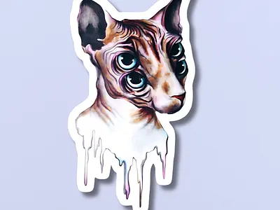 Perry artwork character design concept art cover design creative digital art graphic design illustration print design product design surreal art