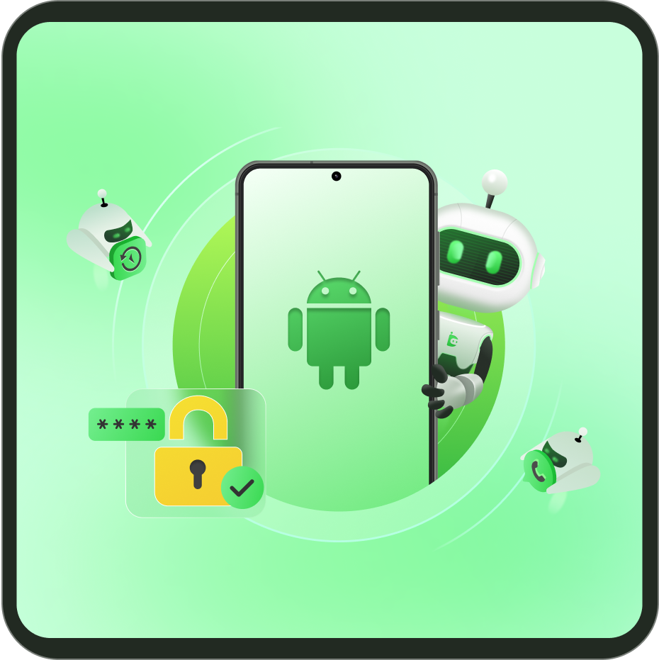 imobie website new attempt branding graphic design ui