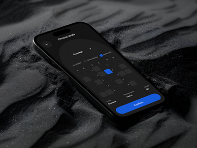 Flight Tickets Booking | Choosing a seat on a plane app design development flight app no code no code development plane seat sky travel ticketing system tickets travel travel app ui ui design uidesign web design web development