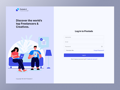 Web Landing Page UI UX Design design figma design illustration landing page design landing page figma ui ui design ux design web design website design