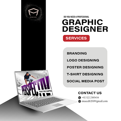 Poster Design branding graphic design logo posterdesign