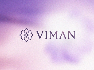 Viman Logo Design abstract ai logo beauty logo boutique logo branding clever dream logo elegant logo fashion logo flower logo gradient logo jewellery logo logo luxury logo minimal premium logo star log stylish logo v logo web3 logo