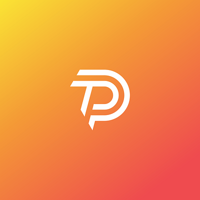 Patrik Piepke Logo Design branding graphic design logo