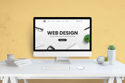 Best Web Design Services in Dubai dubaiwebdesignservices webdesigncompanydubai webdesigndubai webdesignservices webdesignservicesindubai