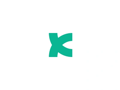 K link a b c d e f g h i j k l m n branding connection crossing focus geometry graphic design icon letter logo mark meeting minimal modern monogram movement o p q r s t u v w x y z path road simple