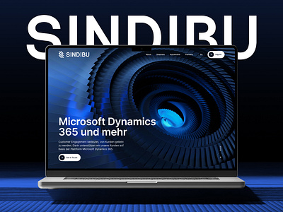 Sindibu branding design graphic design illustration logo mobile prototype ui ux webflow website