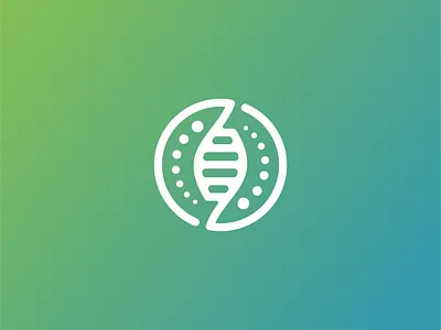 Bioexcel Diagnostics Logo Design branding graphic design logo