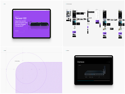 Peila - Detail branding design graphic design illustration logo mobile prototype ui ux website