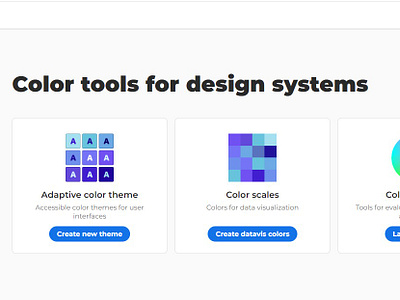 Colour Palette Generator Tool! 🌈 colourpalettegenerator designtools graphicdesign softwarehouse webdesign