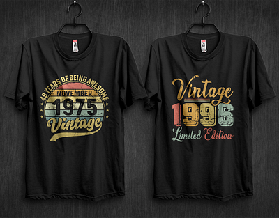 CUSTOM RETRO VINTAGE T-SHIRT DESIGN 1975vintagestyle 1996retrodesign 1996throwbacktee apparel classicretrodesign clothing customretroshirt customvintageapparel fashion graphic design illustration oldschoolvibes retrofashion retrofashiontees retrographics retrotshirtdesign retrovibes vintage1975tshirt vintagestyleshirt vintagetees