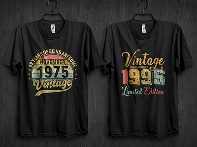 CUSTOM RETRO VINTAGE T-SHIRT DESIGN 1975vintagestyle 1996retrodesign 1996throwbacktee apparel classicretrodesign clothing customretroshirt customvintageapparel fashion graphic design illustration oldschoolvibes retrofashion retrofashiontees retrographics retrotshirtdesign retrovibes vintage1975tshirt vintagestyleshirt vintagetees