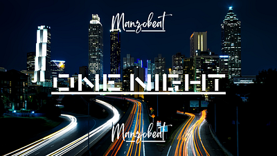 One Night city city lights colors dribbble enjoy life lights manzobeat one night photo skyscrapers