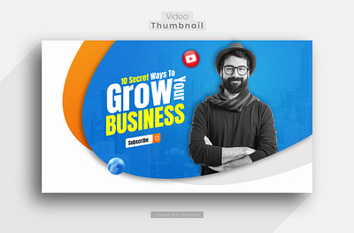 10 secrete tips business workshop template design graphic design ui